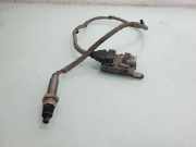 Sauerstoffsensor (Lambdasensor) DACIA DOKKER 1.5 dCi 227906887R