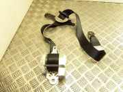 Sicherheitsgurt rechts vorne Toyota Corolla Verso (R1) 7P1150P