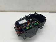 Sicherungskasten BMW X3 (G01, F97) xDrive 30d Mild-Hybrid 8736252