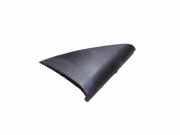 Andere Teile des Innenraums AUDI A8 D2 (4D2, 4D8) 2.8 4D0857506