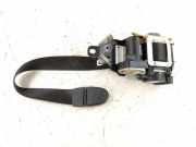 Sicherheitsgurt rechts vorne Mercedes-Benz S-Klasse Cabriolet (A217) 2178603200