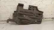 Unterbodenabdeckung links VOLVO S90 II 2.0 D3 31497464