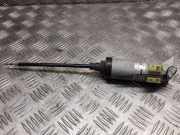 Steuergerät Sitzverstellung BMW 7er (E65, E66) 0130002614