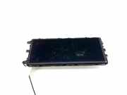 Navigationsanzeige MERCEDES-BENZ E T-Model (S213) E 220 d (213.204) a2139013506 a2139021806