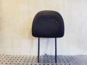 Kopfstütze CITROËN C4 Grand Picasso II 2.0 BlueHDi 150