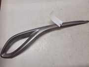 Türverkleidung links vorne Opel Astra J Caravan (P10) 39068927