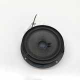 Türlautsprecher vorne rechts VW AMAROK (2H_, S1B) 3.0 TDI 4motion 2H0035453C