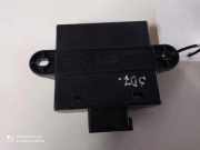 Kraftstoffpumpensteuerung (EKPS) PEUGEOT 307 CC (3B) 2.0 HDi 135 09733309901