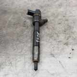 Einspritzdüse HYUNDAI i40 (VF) 1.7 CRDi 338002A800