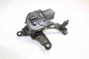 Wischermotor vorne Ford Galaxy (WA6) 1397220520