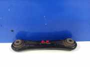 Spurstange links VOLVO S60 II 3.0 T AWD 31262127 6G91-5K743