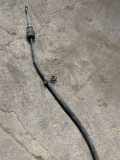 Throttle Cable OPEL CORSA B (73_, 78_, 79_) 1.4 i
