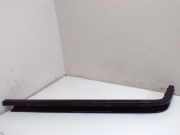 Andere Teile des Innenraums VW SHARAN (7N1, 7N2) 2.0 TDI