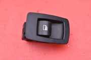 Schalter für Fensterheber links vorne BMW X3 (E83) 9113773