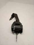 Sicherheitsgurt rechts hinten BMW 7er (G11, G12) 630704600A