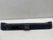 Kofferraumdeckelverkleidung MERCEDES-BENZ CLA Coupe (C118) CLA 180 (118.384) A1187502400