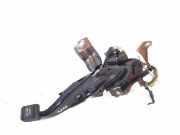 Handbremsgriff TOYOTA PRIUS PLUS (_W4_) 1.8 Hybrid (ZVW4_) 46200-47120