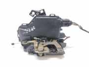 Türschloss hinten rechts SEAT TOLEDO II (1M2) 1.9 TDI 1J0973713