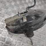 Unterdruck-Bremskraftverstärker SEAT ALTEA (5P1) 1.6 1K1614105AJ