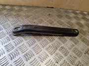 Unterfahrschutz Mercedes-Benz GLC Coupe (C253) A2536280900