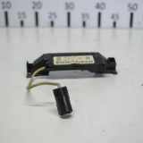 Alarmsensor AUDI A4 (8EC, B7) 2.0 TFSI 8E0951177