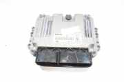 Motorsteuergerät HYUNDAI i30 (GD) 1.6 CRDi 0281019551 39111-2A943