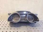 Kombiinstrument AUDI A5 Cabrio (8F7) 3.0 TDI quattro 8T0920981B