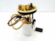 Kraftstoffpumpe Seat Alhambra II (710, 711) 7N0919050F