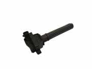 Zündspule Chrysler 300 M (LR)