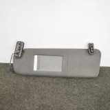 Linke Sonnenblende AUDI Q7 (4L) 3.0 TDI quattro N/A