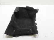 Salonteppich VOLVO XC70 II 2.4 D5 AWD 39827067