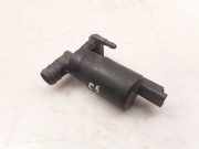 Wischwassertankmotor CITROËN C5 II Break (RE_) 2.2 HDi 488545100
