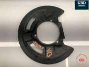 Bremstrommel links hinten Hyundai Ioniq (AE) 58243GI100