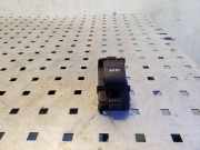 Schalter für Fensterheber rechts hinten Lexus CT () 192801