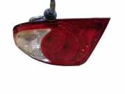 Lampenträger Heckleuchte rechts Hyundai Santa Fe II (CM) 924022B000