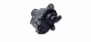 Ventilmotor Ansaugkrümmer MERCEDES-BENZ E T-Model (S212) E 350 CDI (212.223) A6511500094