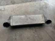 Ladeluftkühler BMW X5 (F15, F85) xDrive 30 d 85704480