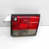 Heckklappenleuchte rechts SAAB 9-3 Cabriolet (YS3D) 2.0 i 4675401