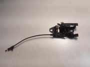 Haubenverriegelung rechts FORD GALAXY III (CK) 2.0 TDCi EM2BR16F037A