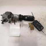 Zündschloss SKODA SUPERB I (3U4) 2.0 TDI 4B0905851