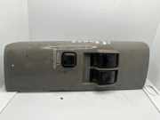 Schalter für Fensterheber rechts vorne Mitsubishi Space Runner (N50) 8861E65