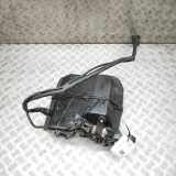 AdBlue-Tank BMW X4 (G02, F98) xDrive20d 7377944