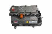 Inverter VW UP (121, 122, BL1, BL2) 1.0 0437508518 12E907070B