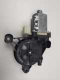 Motor Fensterheber links vorne Skoda Octavia III (5E) 5Q0959801