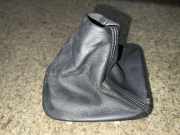 Manschette für Schalthebel BMW 3er Touring (E46) 25111434416