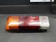 Lampenträger Heckleuchte rechts Fiat Seicento (187) 7629366