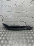 Flügel vervollständigung MERCEDES-BENZ E T-Model (S213) E 220 d (213.204) A2138890300