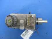 Bremskraftverstärker Opel Agila (H00)