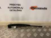 Stütze Heckwischer Mercedes-Benz GLC (X253) A1568200044