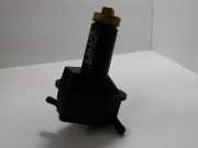 Behälter Servolenkungspumpe FORD GALAXY (WGR) 1.9 TDI 7M3422372